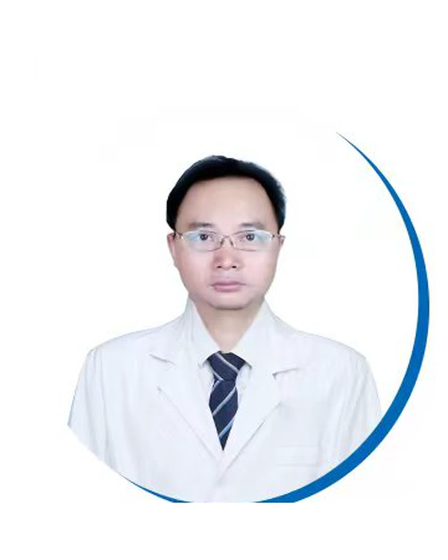 王清联医生